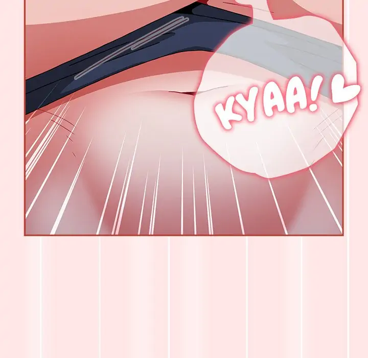 Dorm Room Sisters Chapter 69 - Page 156