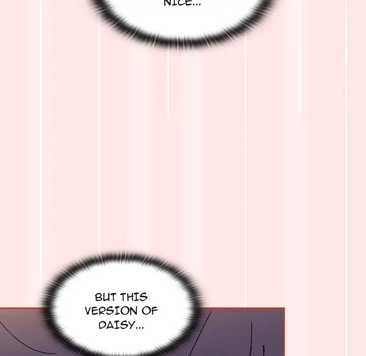 Dorm Room Sisters Chapter 69 - Page 162