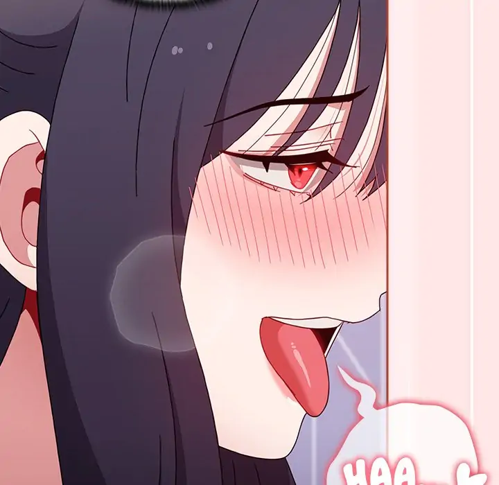 Dorm Room Sisters Chapter 69 - Page 163