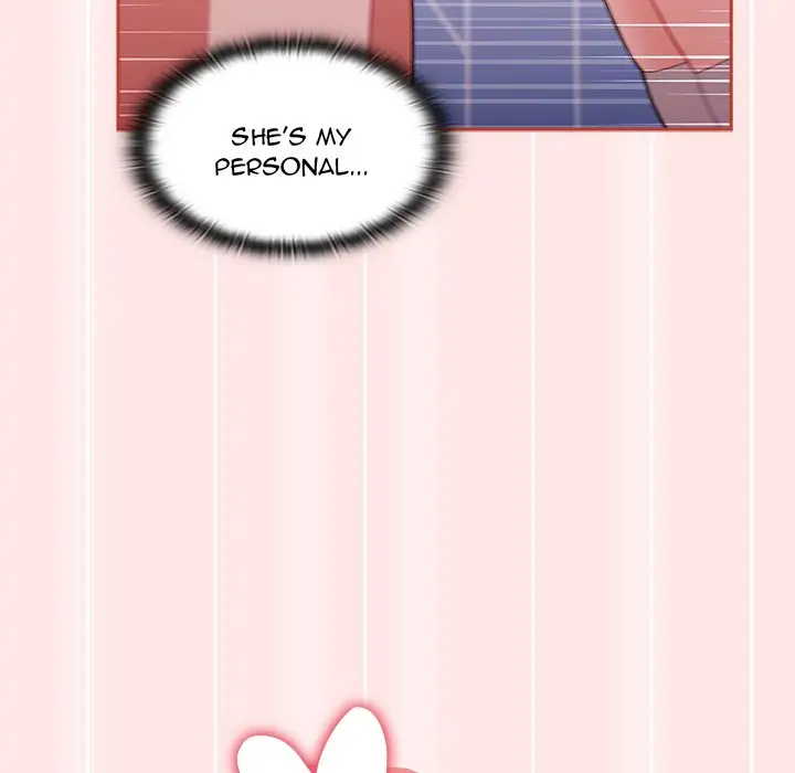 Dorm Room Sisters Chapter 69 - Page 168