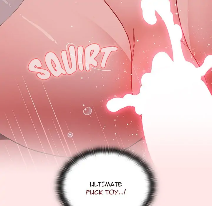 Dorm Room Sisters Chapter 69 - Page 171