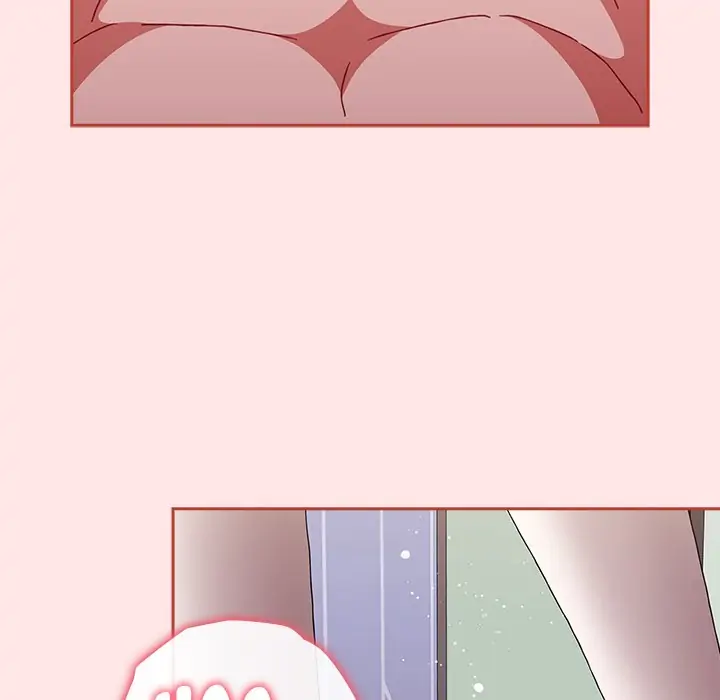 Dorm Room Sisters Chapter 69 - Page 174