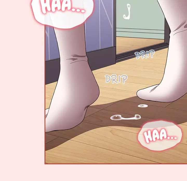 Dorm Room Sisters Chapter 69 - Page 175