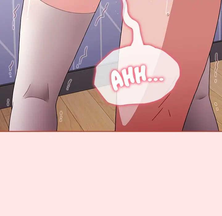 Dorm Room Sisters Chapter 69 - Page 178