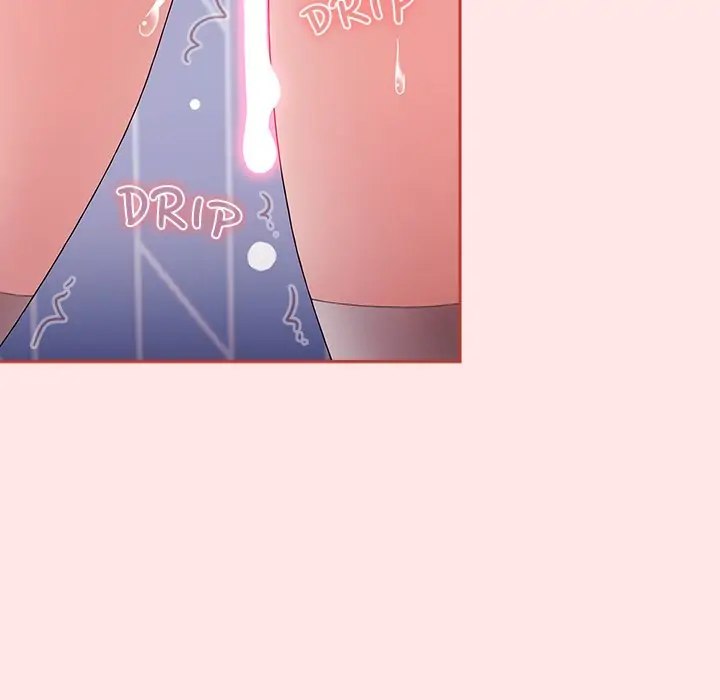 Dorm Room Sisters Chapter 69 - Page 180