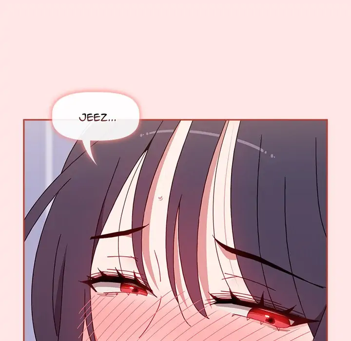 Dorm Room Sisters Chapter 69 - Page 181