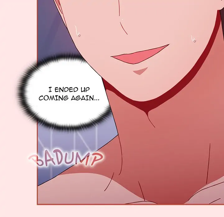 Dorm Room Sisters Chapter 69 - Page 185