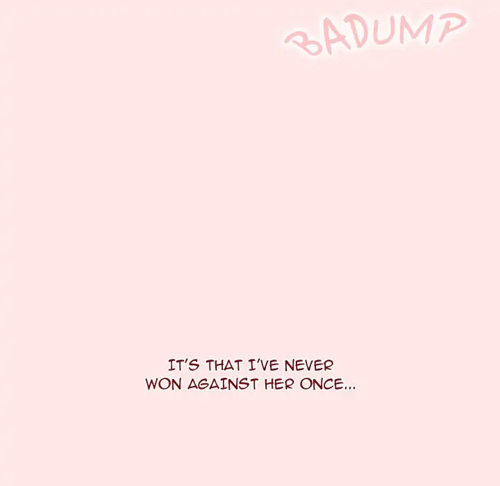 Dorm Room Sisters Chapter 69 - Page 186