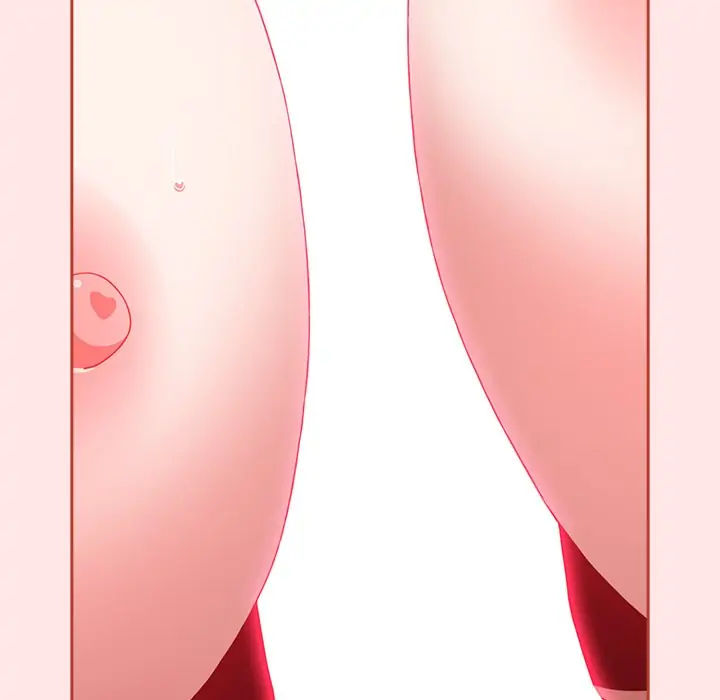 Dorm Room Sisters Chapter 69 - Page 189