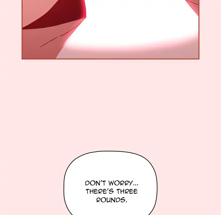 Dorm Room Sisters Chapter 69 - Page 190