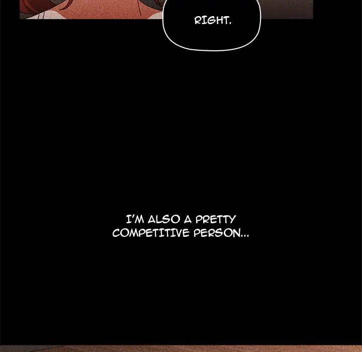 Dorm Room Sisters Chapter 69 - Page 26