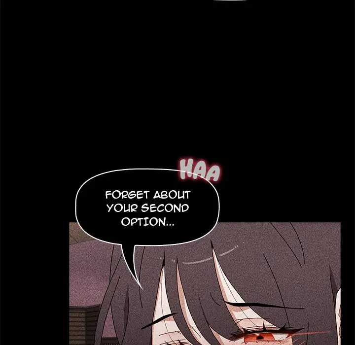 Dorm Room Sisters Chapter 69 - Page 33