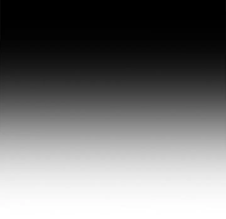 Dorm Room Sisters Chapter 69 - Page 35