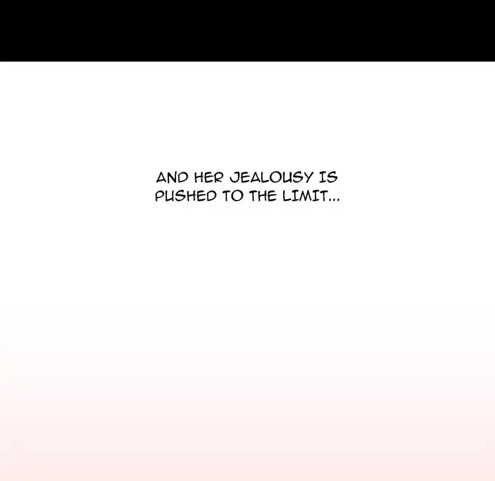 Dorm Room Sisters Chapter 69 - Page 37