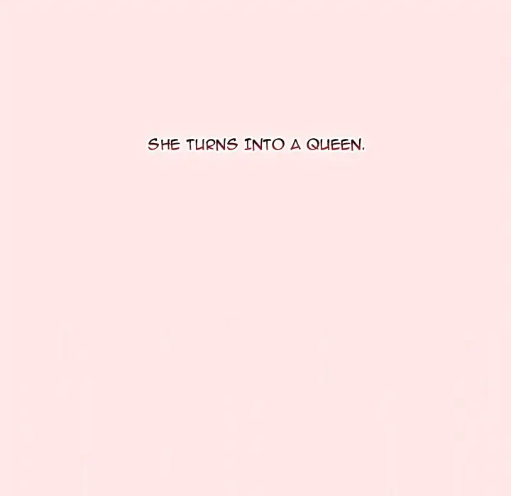 Dorm Room Sisters Chapter 69 - Page 42