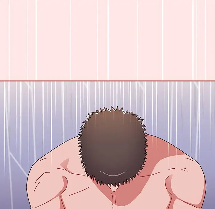 Dorm Room Sisters Chapter 69 - Page 45