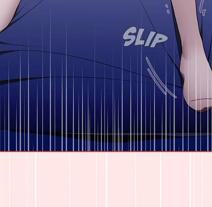 Dorm Room Sisters Chapter 69 - Page 48