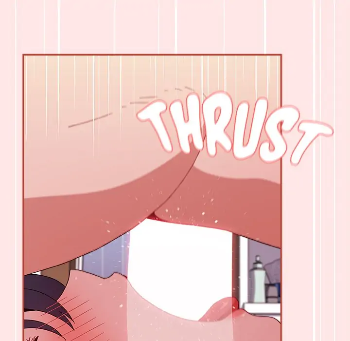 Dorm Room Sisters Chapter 69 - Page 49