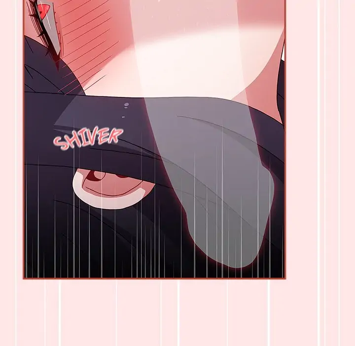 Dorm Room Sisters Chapter 69 - Page 50