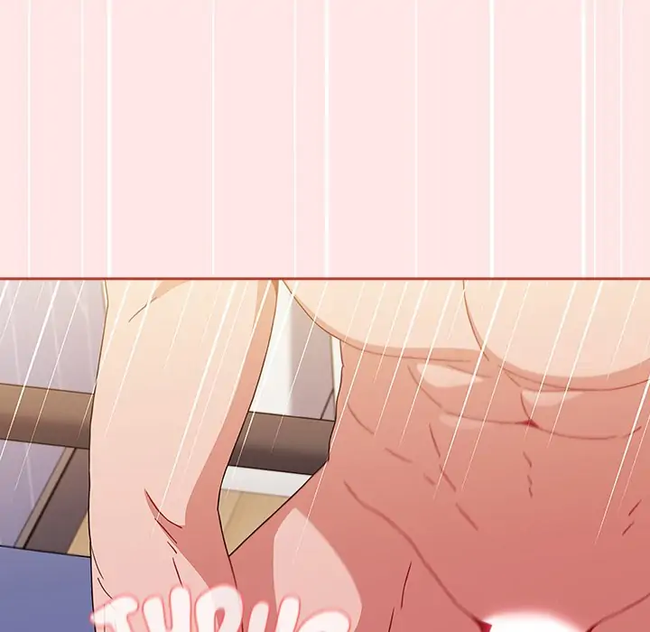 Dorm Room Sisters Chapter 69 - Page 51