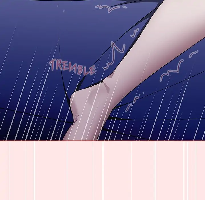 Dorm Room Sisters Chapter 69 - Page 54