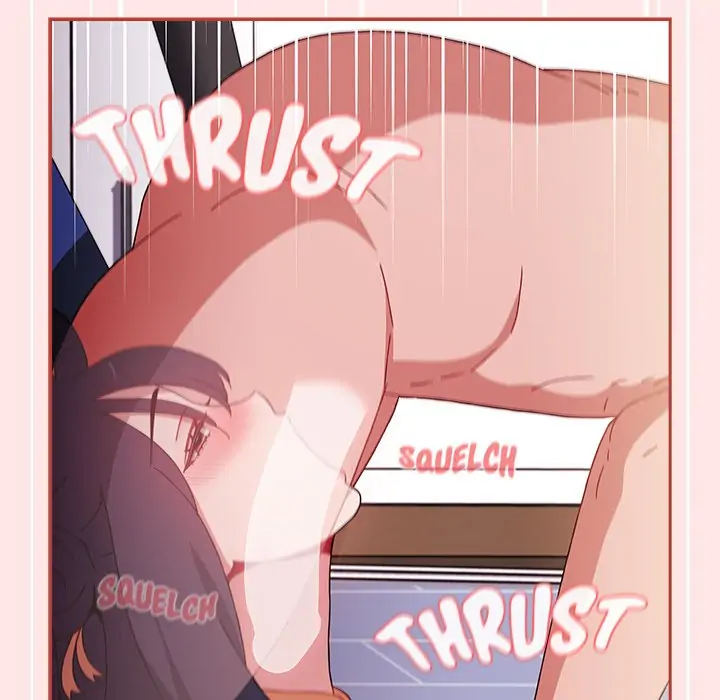 Dorm Room Sisters Chapter 69 - Page 57