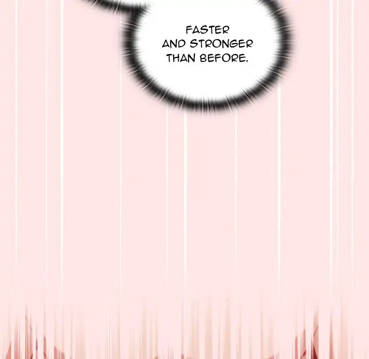 Dorm Room Sisters Chapter 69 - Page 60