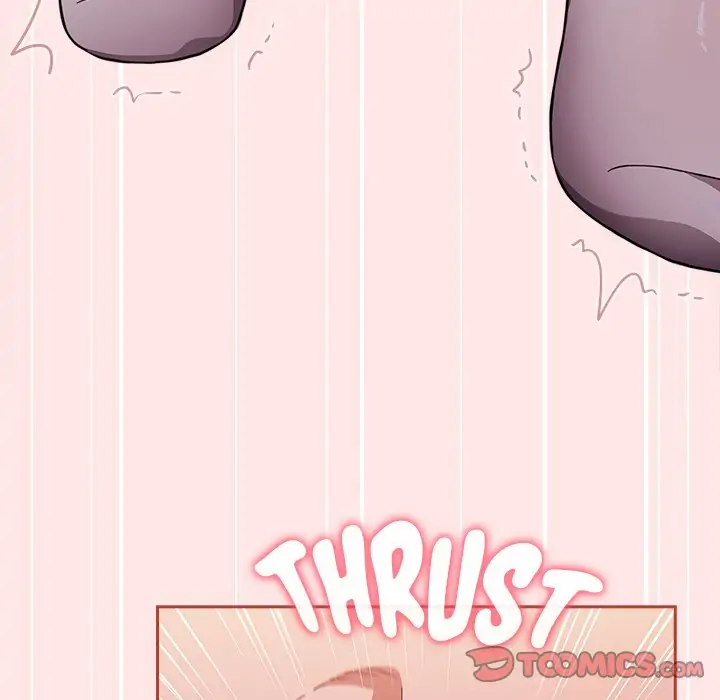 Dorm Room Sisters Chapter 69 - Page 64