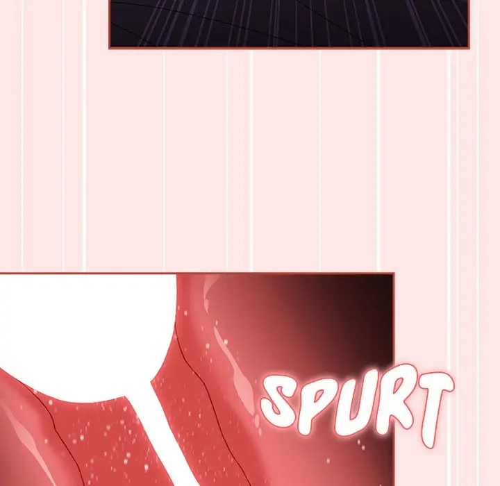 Dorm Room Sisters Chapter 69 - Page 66