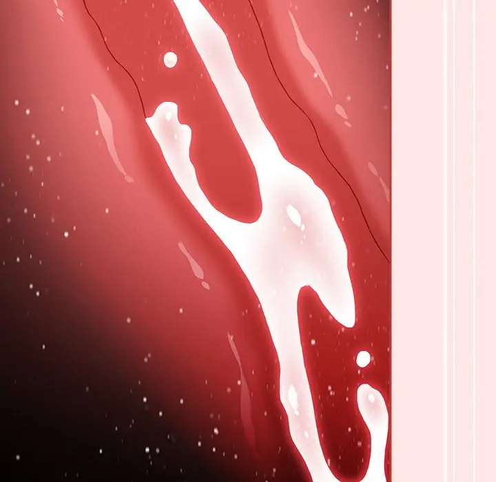 Dorm Room Sisters Chapter 69 - Page 67