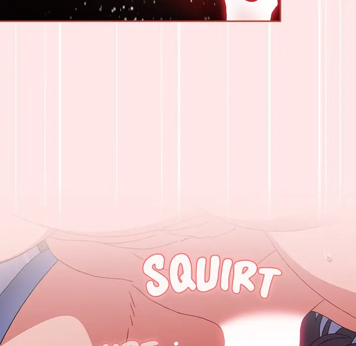 Dorm Room Sisters Chapter 69 - Page 68