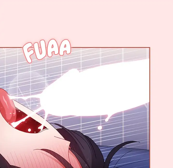 Dorm Room Sisters Chapter 69 - Page 75