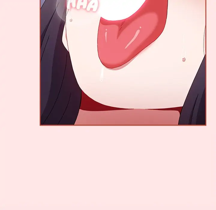 Dorm Room Sisters Chapter 69 - Page 9