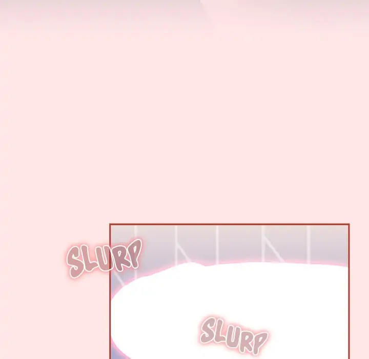 Dorm Room Sisters Chapter 69 - Page 82