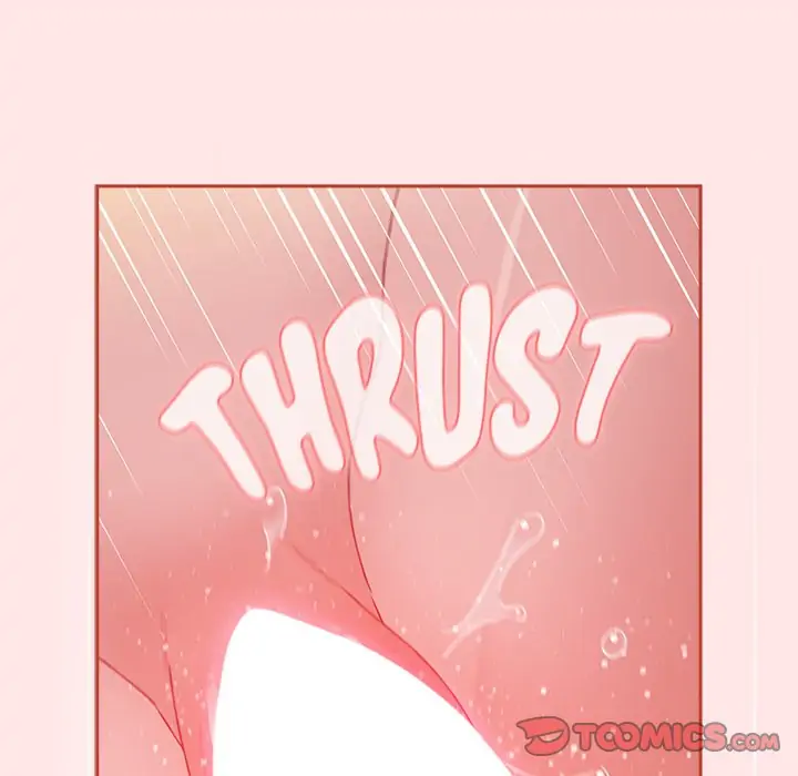 Dorm Room Sisters Chapter 69 - Page 84