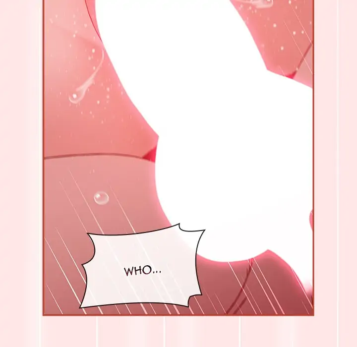 Dorm Room Sisters Chapter 69 - Page 85