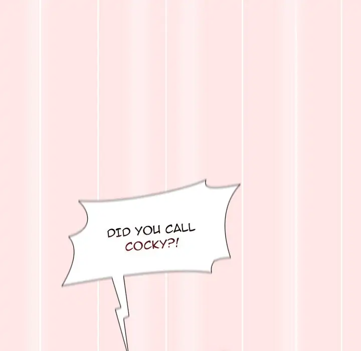 Dorm Room Sisters Chapter 69 - Page 86