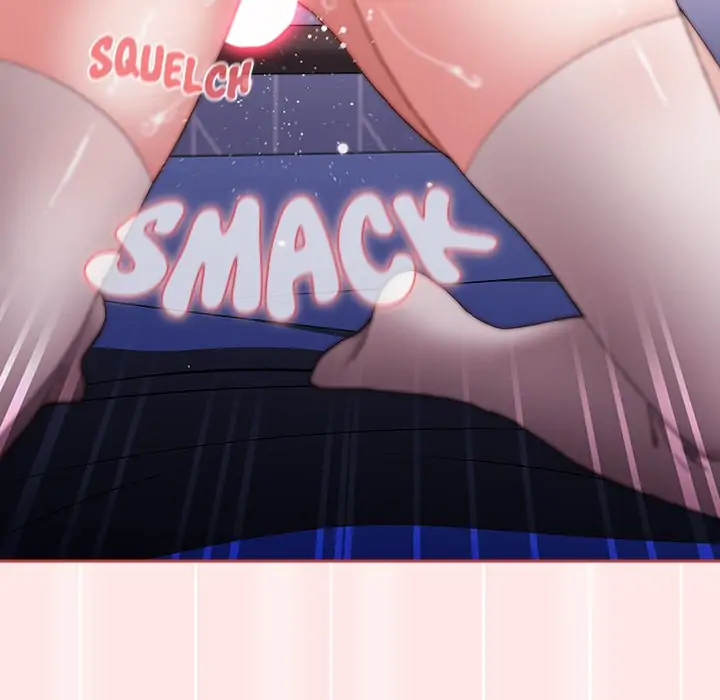 Dorm Room Sisters Chapter 69 - Page 89