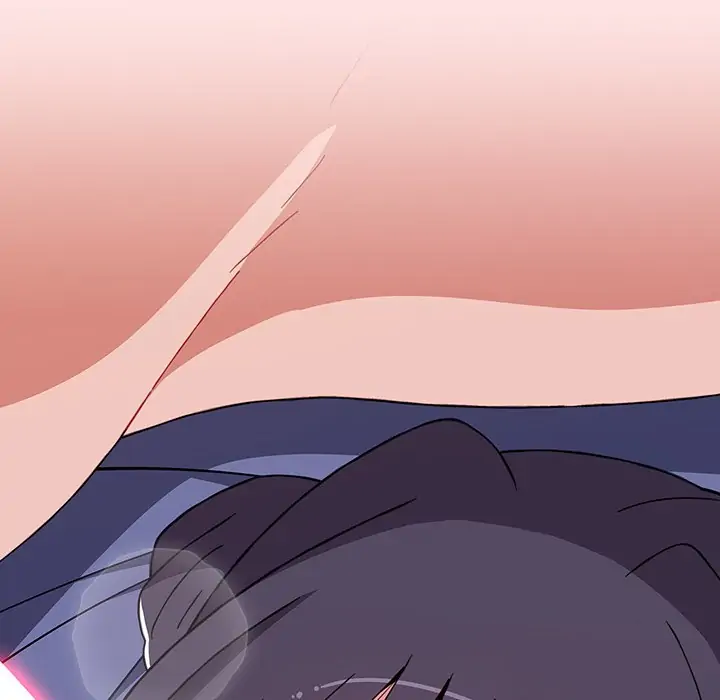 Dorm Room Sisters Chapter 69 - Page 10