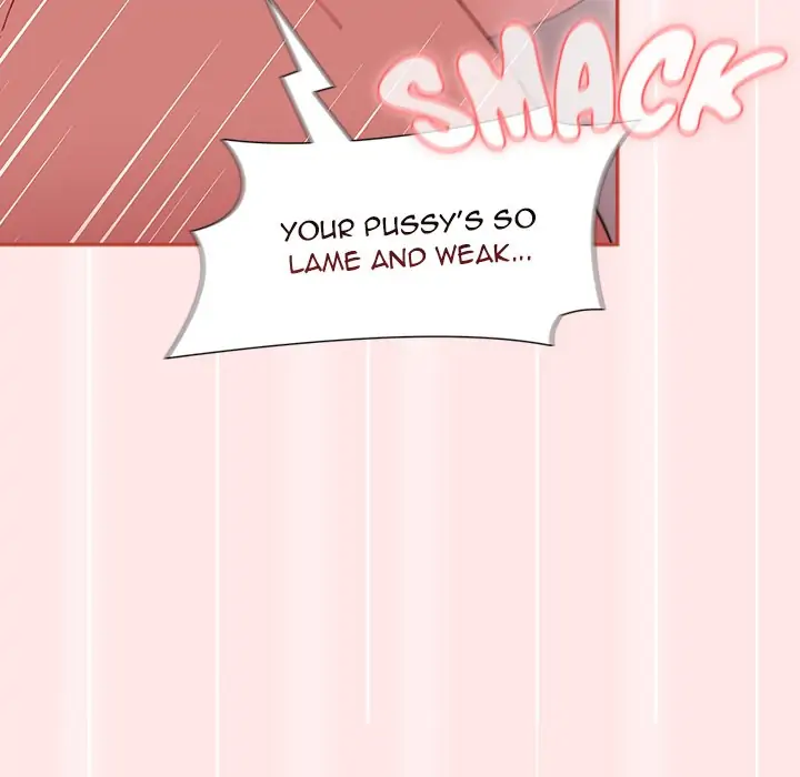 Dorm Room Sisters Chapter 69 - Page 92