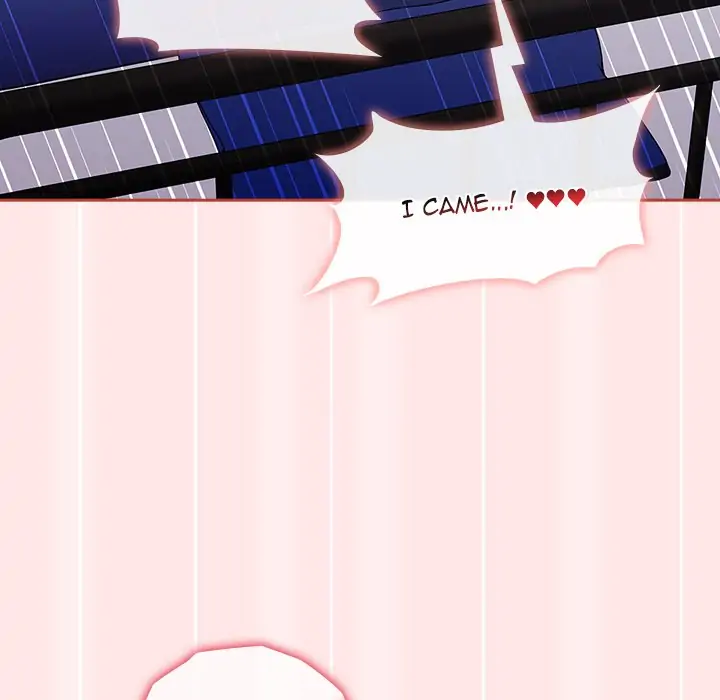 Dorm Room Sisters Chapter 69 - Page 95