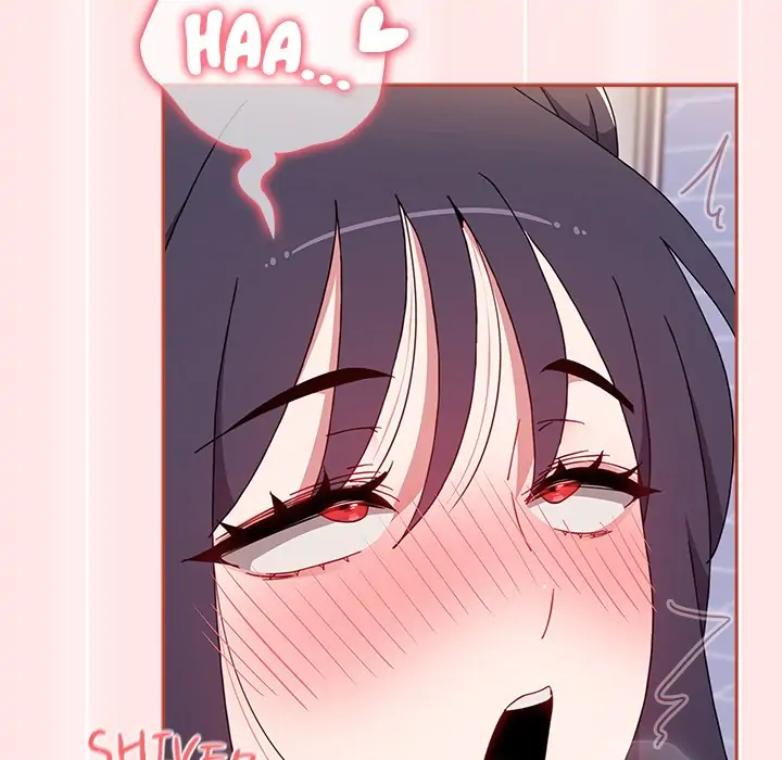 Dorm Room Sisters Chapter 69 - Page 96