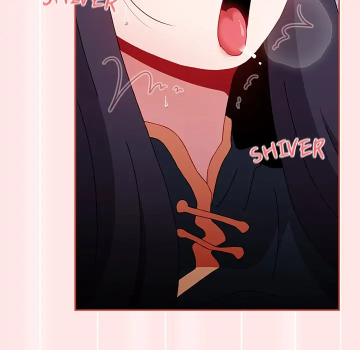 Dorm Room Sisters Chapter 69 - Page 97