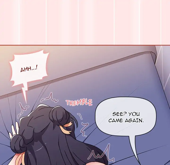 Dorm Room Sisters Chapter 69 - Page 98