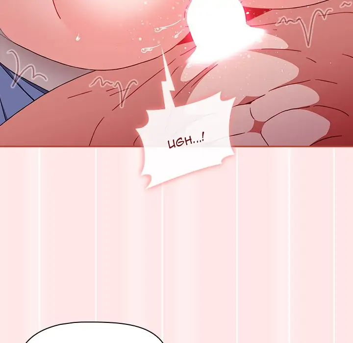 Dorm Room Sisters Chapter 69 - Page 100