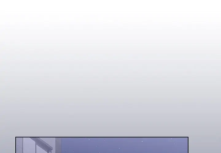 Dorm Room Sisters Chapter 7 - Page 2