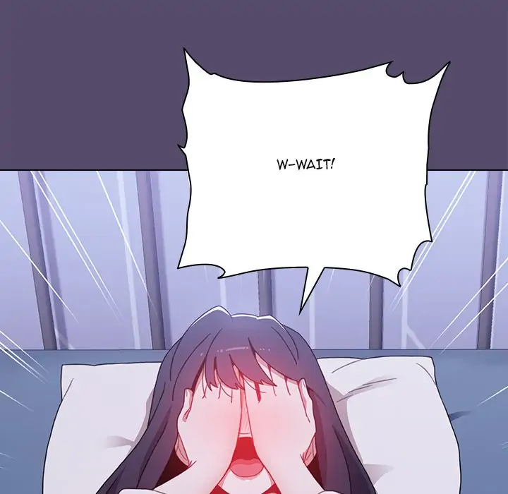 Dorm Room Sisters Chapter 7 - Page 103