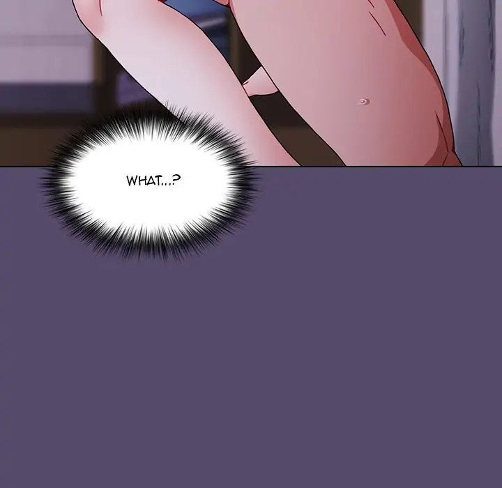 Dorm Room Sisters Chapter 7 - Page 108