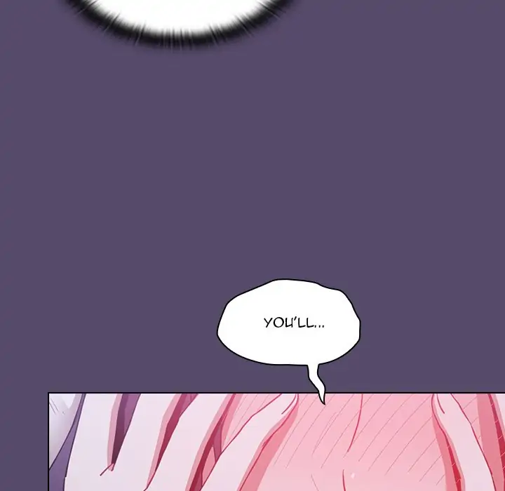 Dorm Room Sisters Chapter 7 - Page 110