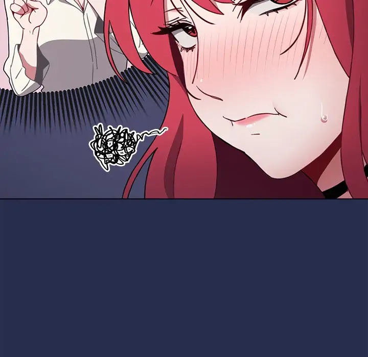 Dorm Room Sisters Chapter 7 - Page 12